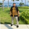 ahmad abul ala