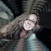 Tiffany Lanczycki