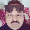 Sujan Shrestha