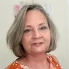 Lisa Stamey