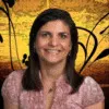 Wendy Michaud
