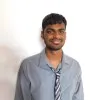 Sriram Kanagalingham
