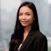 Ng Yik Ling