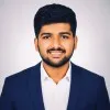 MOSALIKANTI SRINIVASA KALYAN