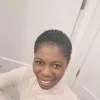 Dessa Sampson