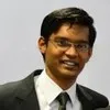 Nikhil Jogimahanti