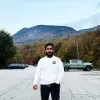 Harshith