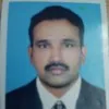 VIJU VS