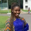 Vanessa Agyapong
