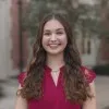 Victoria Poff