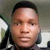 Samuel Penu