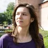 Anna Makhmuriants