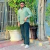 Nihad Kannamkot para