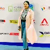 Esraa Elharoun