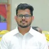 vishal