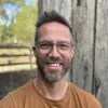 Doug Sant