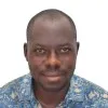 OSCAR NNAMSO