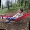 Lisa Famiwati