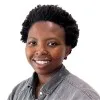 Zwakele Dlamini