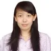 Carlita Dewi