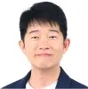 Ivan Toh