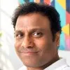 Murali Neela