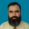 Ghulam kabeer Khan