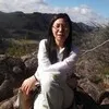 Sonya Wang