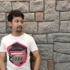 Syed Sultan