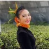 Melina Babauta