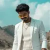 KARTHIKKUMAR