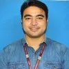 Yashpal Singh Bhandari