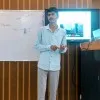 Govind Ram