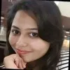 Hiral Unadkat