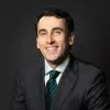 David Lavian