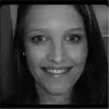 Tammy Mackenzie