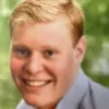 Graham Phelps