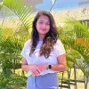 Alisha Agrawal