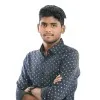 Prasanna Dangeti