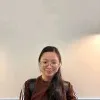 Janine Trisia Demerin