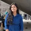 Priyanka Gujjula
