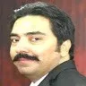 Anser Abbas