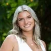Meghan Zoll