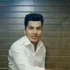 Nisar Ali