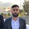 Enes Bilgin