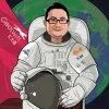 Raymond Qu