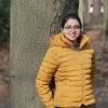Mukta Keshav