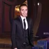 abd elrahman mohamed
