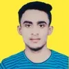 LAVIT SHARMA