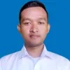 Dedy Kurniawan